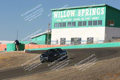 media/Oct-12-2024-West Coast Racing (Sat) [[0577238237]]/Green Novice/Session 1 (4B)/